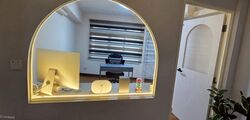 Blk 275B Aspella (Sengkang), HDB 4 Rooms #611286501